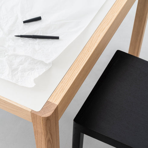 Workshop Table / 140x92cm